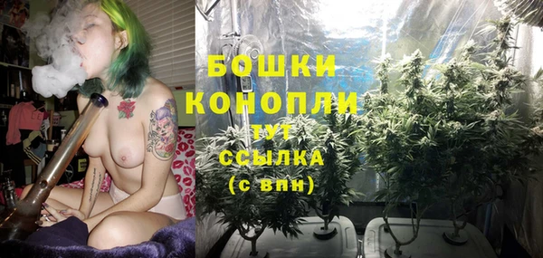 альфа пвп Липки