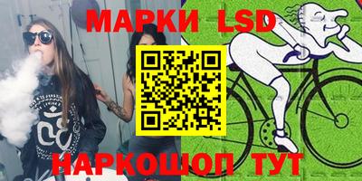 MDMA Premium VHQ Изобильный