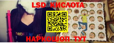 MDMA Premium VHQ Изобильный