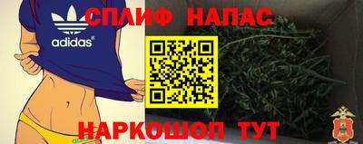 MDMA Premium VHQ Изобильный
