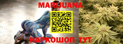 MDMA Premium VHQ Изобильный