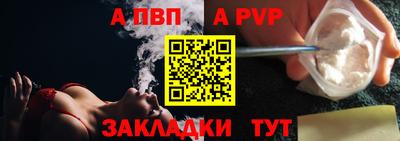 MDMA Premium VHQ Изобильный