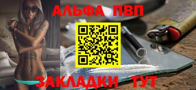 MDMA Premium VHQ Изобильный