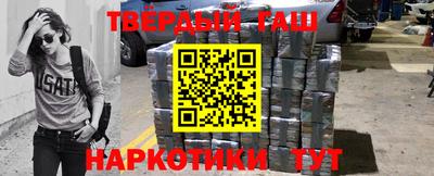 MDMA Premium VHQ Изобильный