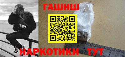 MDMA Premium VHQ Изобильный