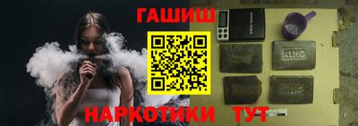 MDMA Premium VHQ Изобильный