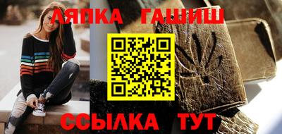 MDMA Premium VHQ Изобильный